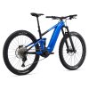 GIANT Trance X E+ 2 Pro 29er Sapphire