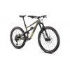 SPECIALIZED Status 140 Satin Oak Green/Limestone (Veľkosť rámu S5)