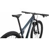 SPECIALIZED Epic World Cup Pro Gloss Deep Lake Metallic/Chrome  Celoodpružený horský bicykel