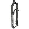 46829 46829 c120mmglossblack3qv