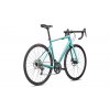 SPECIALIZED Allez E5 Disc Gloss Lagoon Blue/Cool Grey/Blaze (Veľkosť rámu 61cm)