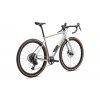 SPECIALIZED Diverge Expert Carbon Gloss Dune White/Taupe (Veľkosť rámu 64cm)
