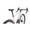 SPECIALIZED Diverge Expert Carbon Gloss Dune White/Taupe (Veľkosť rámu 64cm)