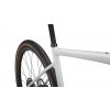 SPECIALIZED Diverge Expert Carbon Gloss Dune White/Taupe (Veľkosť rámu 64cm)