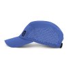 ON RUNNING Lightweight Cap Cobalt