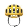 POC Ventral Air MIPS Aventurine Yellow Matt  Cyklistická prilba