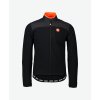 POC Race Jacket Uranium Black