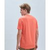 POC M's Reform Enduro Tee Ammolite Coral