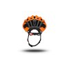 SPECIALIZED Propero III Moto Orange  Prilba na bicykel