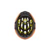 SPECIALIZED Propero III Moto Orange  Prilba na bicykel