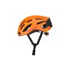 SPECIALIZED Propero III Moto Orange  Prilba na bicykel