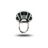SPECIALIZED Echelon II MIPS White Sage  Cestná prilba na bicykel