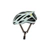 SPECIALIZED Echelon II MIPS White Sage  Cestná prilba na bicykel