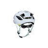 SPECIALIZED Align II Dove Grey MIPS  Prilba na bicykel