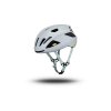 SPECIALIZED Align II Dove Grey MIPS  Prilba na bicykel