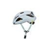 SPECIALIZED Align II Dove Grey MIPS  Prilba na bicykel
