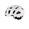 OAKLEY ARO3 Endurance Europe Polished/Matte White Reflective  Cyklistická prilba