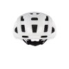 OAKLEY ARO3 Endurance Europe Polished/Matte White Reflective  Cyklistická prilba