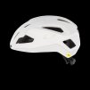 OAKLEY ARO3 Endurance Europe Polished/Matte White Reflective  Cyklistická prilba