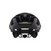 OAKLEY DRT5 Maven Europe Matte Hunter Green/Matte Black  MTB prilba