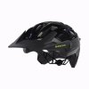 OAKLEY DRT5 Maven Europe Matte Hunter Green/Matte Black  MTB prilba