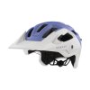 OAKLEY DRT5 Maven Europe Matte Cool Gray/Matte Lilac  MTB prilba