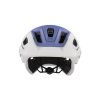 OAKLEY DRT5 Maven Europe Matte Cool Gray/Matte Lilac  MTB prilba