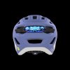 OAKLEY DRT5 Maven Europe Matte Cool Gray/Matte Lilac  MTB prilba