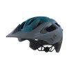 OAKLEY DRT5 Maven EU Matte Poseidon Blue  MTB prilba
