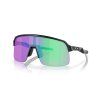 47839 4 oakley sutro lite matte black prizm golf