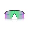 OAKLEY Sutro Lite Matte Black/Prizm Golf  Športové cyklistické okuliare