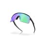 OAKLEY Sutro Lite Matte Black/Prizm Golf  Športové cyklistické okuliare