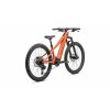 SPECIALIZED Turbo Levo SL Kids Gloss Blaze/Slate Speckle/Black/Satin Transparent Decal  Detský elektrobicykel