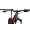 SPECIALIZED Turbo Levo Pro Carbon Gloss Rusted Red/Satin Redwood  Celoodpružený elektrobicykel