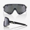 48532 2 48532 2 100 glendale soft tact black smoke lens
