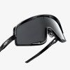 48532 3 48532 3 100 glendale soft tact black smoke lens
