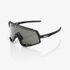 48532 100 glendale soft tact black smoke lens