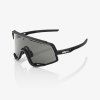 48532 48532 100 glendale soft tact black smoke lens