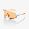 48634 100 glendale soft tact oxyfire white persimmon lens