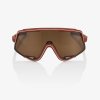 48637 1 100 glendale soft tact bordeaux bronze lens
