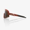 48637 2 100 glendale soft tact bordeaux bronze lens