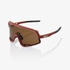 48637 100 glendale soft tact bordeaux bronze lens