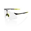 48658 100 hypercraft gloss black photochromic lens
