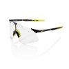 48658 48658 100 hypercraft gloss black photochromic lens