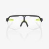 48688 1 100 s2 soft tact cool grey photochromic lens
