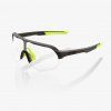 48688 48688 100 s2 soft tact cool grey photochromic lens