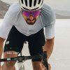 48736 4 100 s3 peter sagan le soft tact tie dye purple multilayer mirror lens