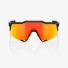 48784 1 48784 1 100 speedcraft soft tact black hiper red multilayer mirror lens
