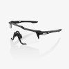 48784 3 48784 3 100 speedcraft soft tact black hiper red multilayer mirror lens