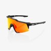 48784 100 speedcraft soft tact black hiper red multilayer mirror lens